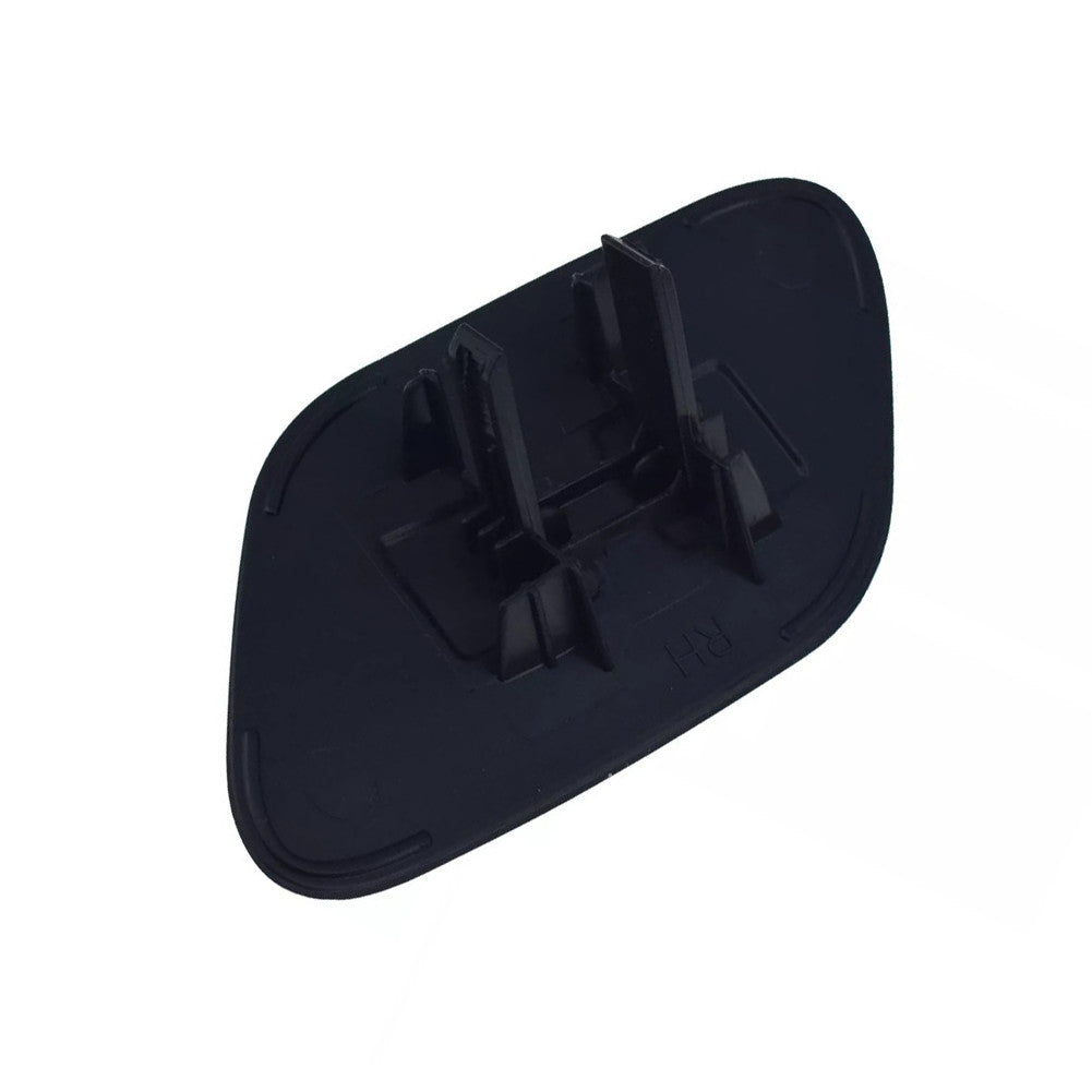 Right Side Headlight Washer Jet Nozzle Cover Fits For Sportage IV KX5 2016-2019 Q