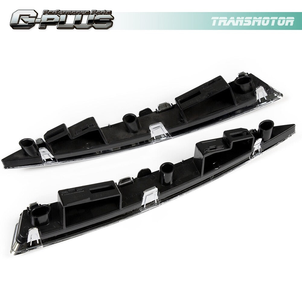 Ocean 2x Flying World Flying Edition Escape 4 PR13 - 2016- v