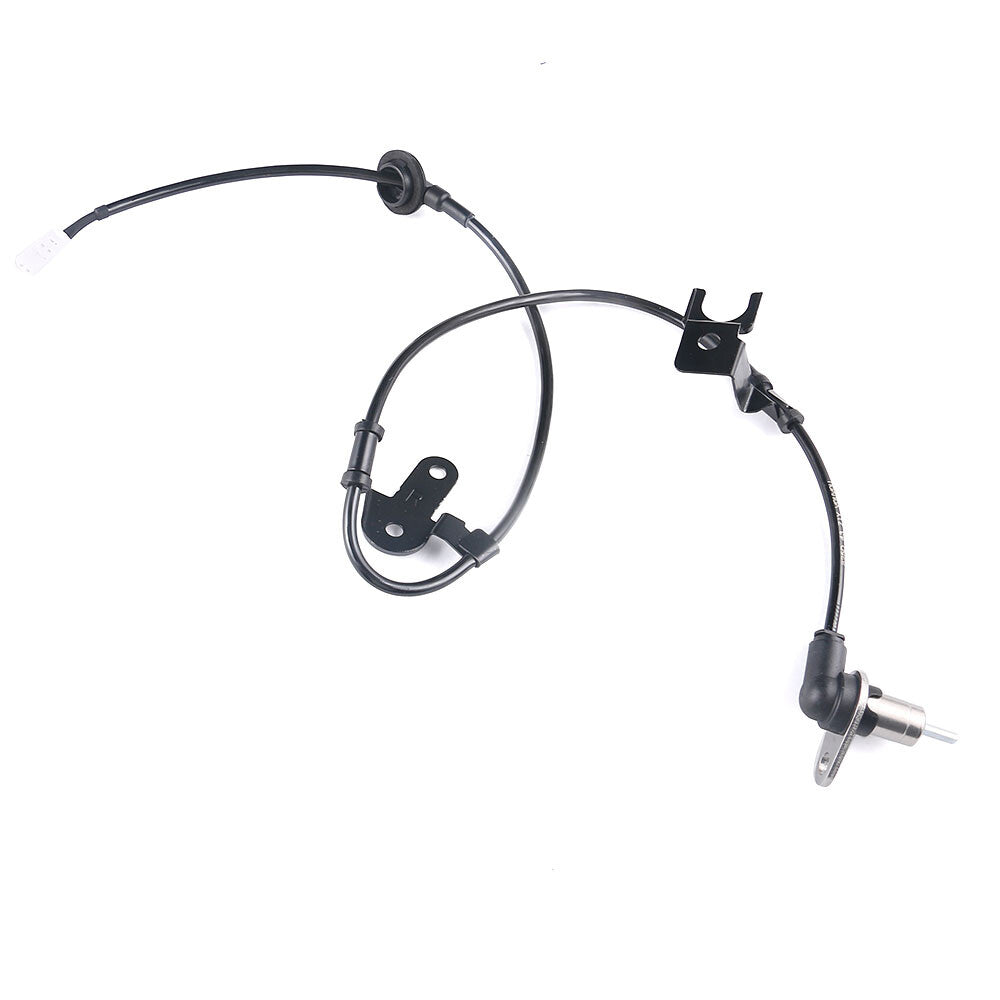 Fits for Mazda Protege 1999-2003 Rear Right Side ABS Wheel Speed Sensor Q