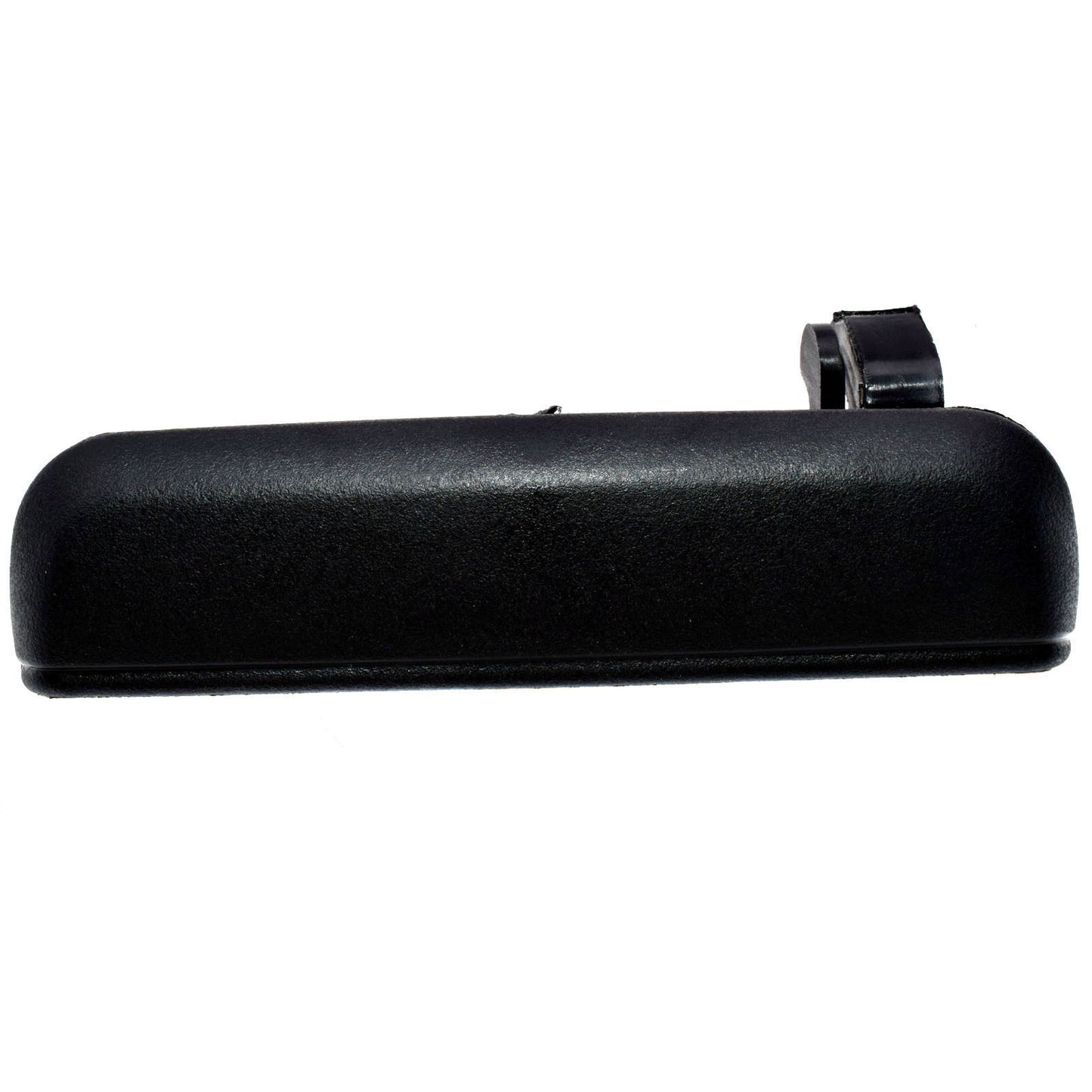 for Toyota Tercel 69240-0A010 New Rear Left Exterior Outer Door Handle Driver