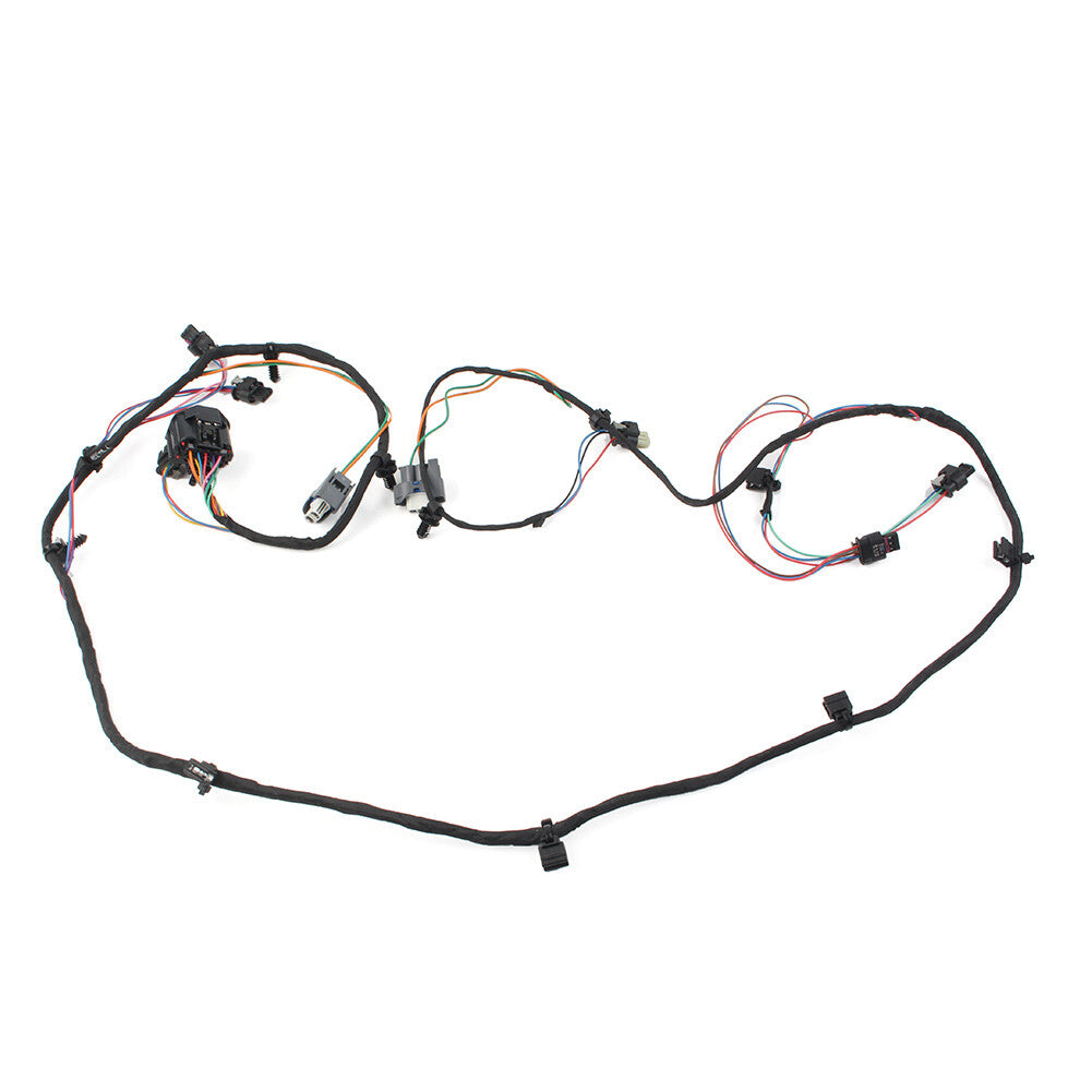 Front Bumper Wiring Harness for Land Rover for Range Rover Sport L494 14-17 LR058434 Q