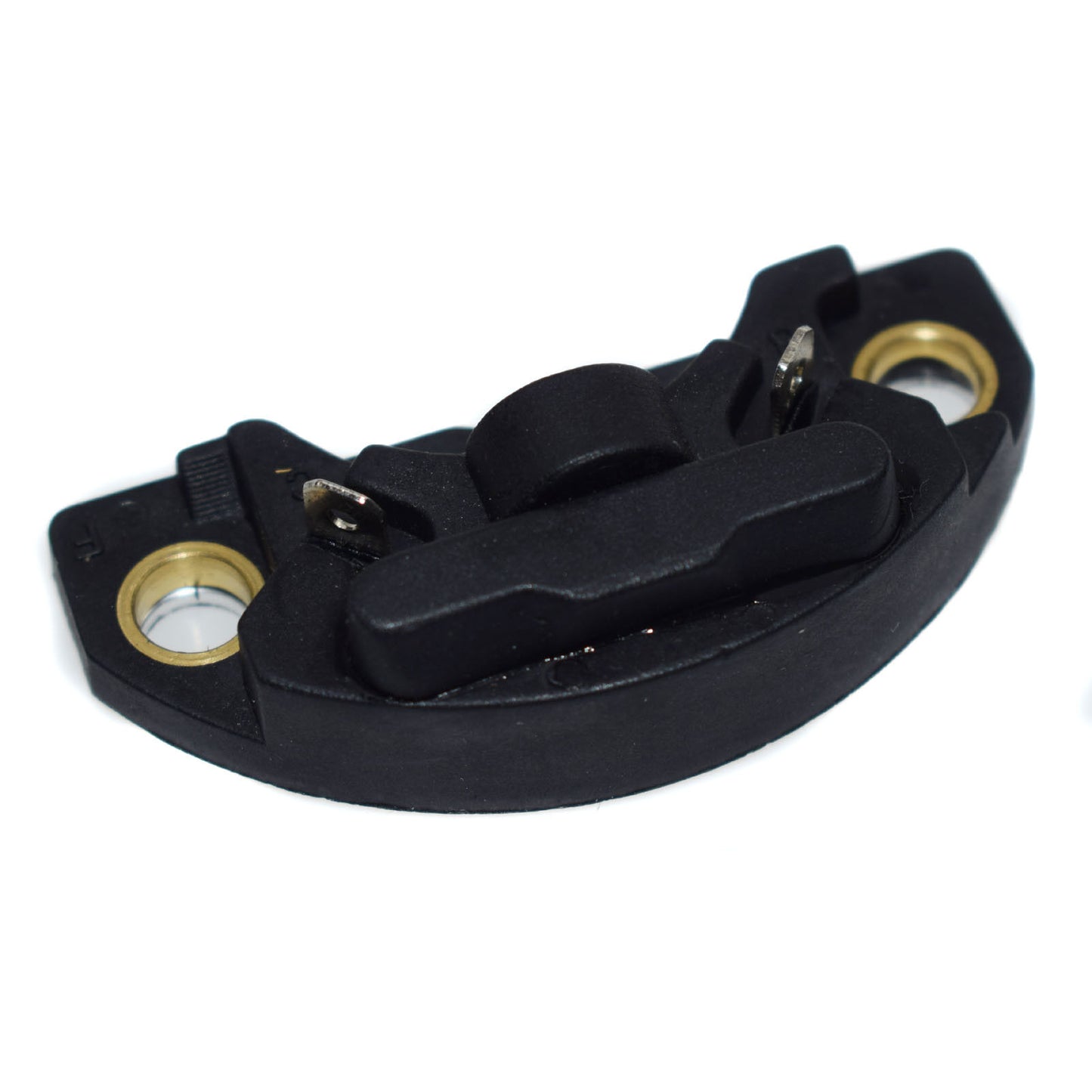 for Mitsubishi Mirage for Dodge for Ram for Hyundai for Mazda 19017012 Ignition Control Module