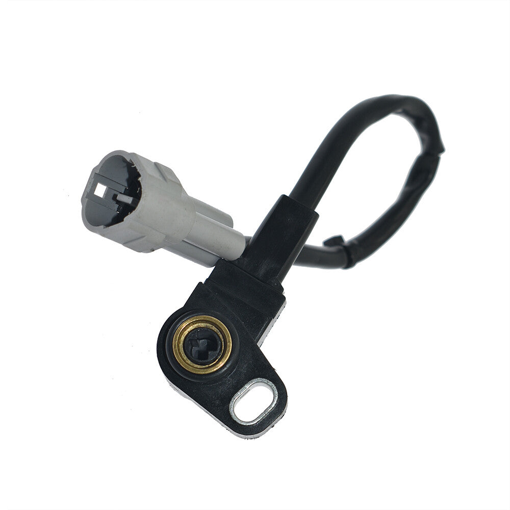 Side mirror folding motor module repair applicable to for Citroen DS4 DS5 DS6 C3 C4 H