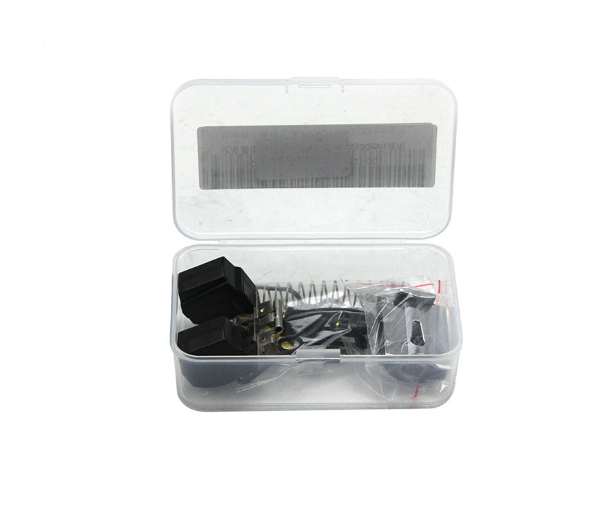 Motorcycle carburetor rebuild kit for 21mm, 24mm, 26mm, 28mm, 30mm Q