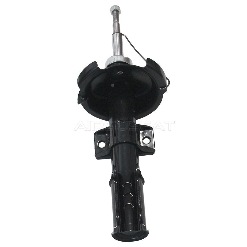 Front Left /Right Shock Absorber Strut Core Without ADS for Volvo XC90 2003-2014