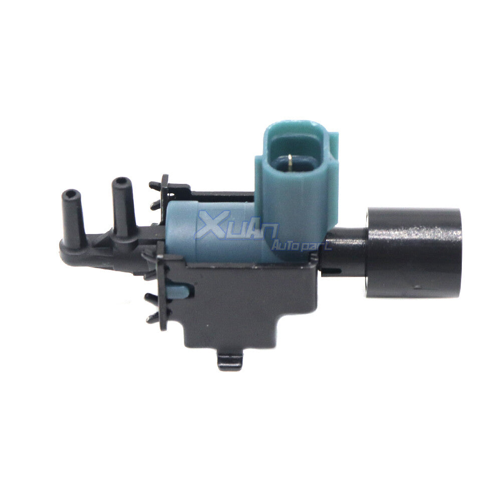 90910 - 12080 Vacuum Switch Valve for Solara, Celica, for Camry , RAV4 MR2- v