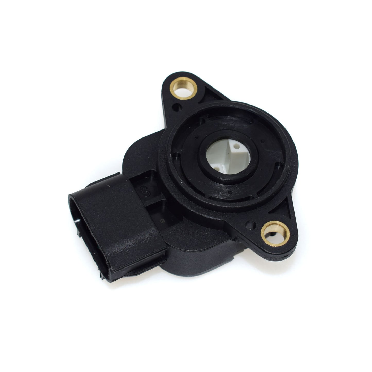 for Pontiac Vibe for Toyota 4Runner Celica for Corolla Matrix Throttle Position Sensor