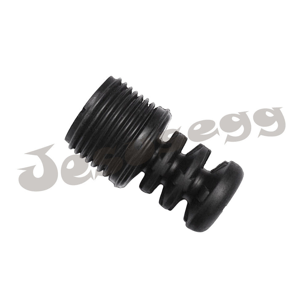for Mitsubishi for Pajero Montero MR554120 Front Shock Absorber Strut Boot Bellow Q