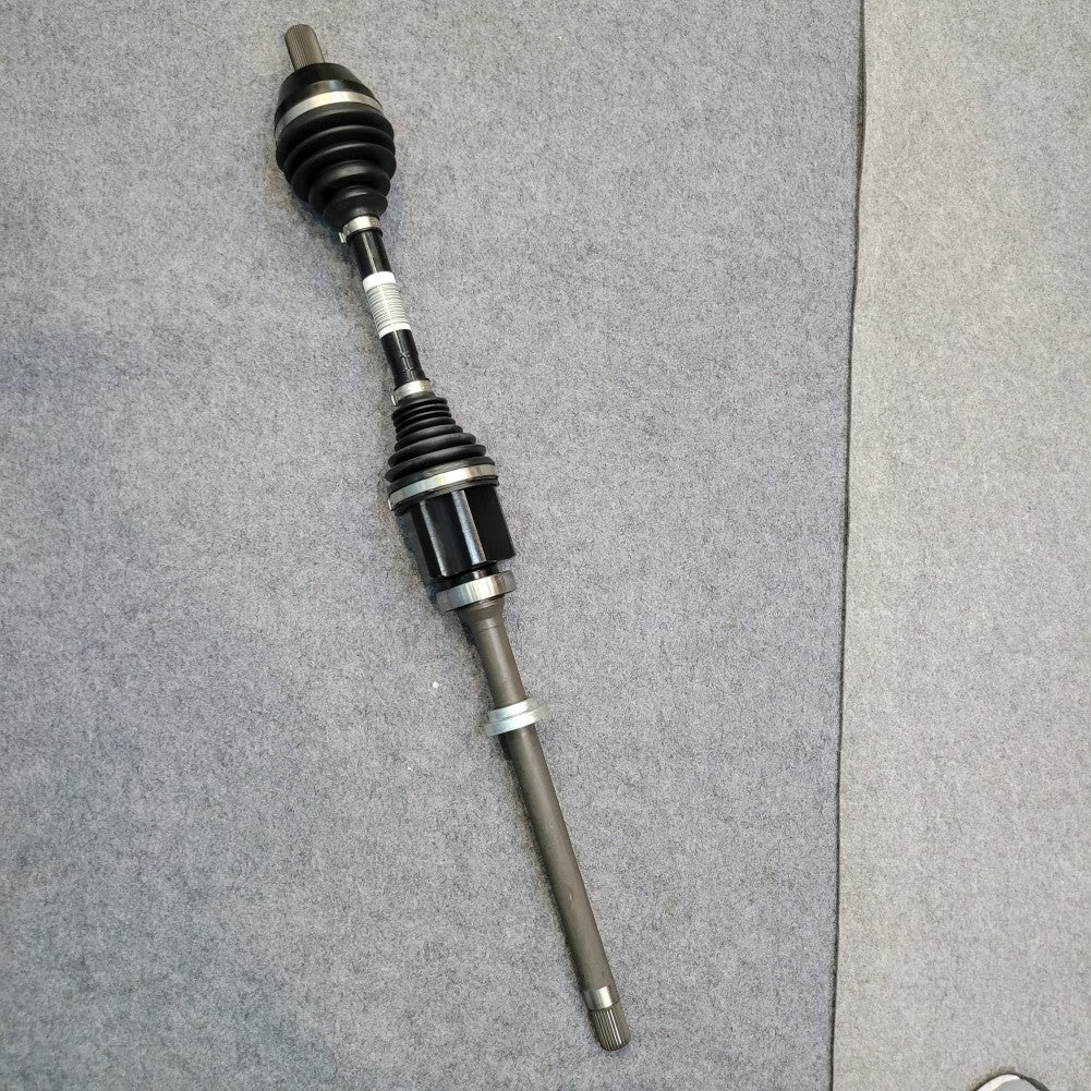 CV Axle Shaft for Land Rover Freelander 2011-2014 Q