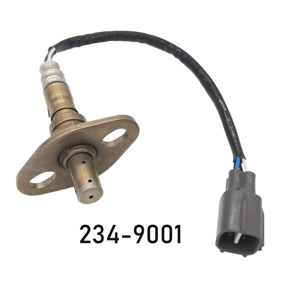 Air Fuel Ratio Lambda O2 Oxygen Sensor for Jeep Grand Cherokee 01-2004 234-4747