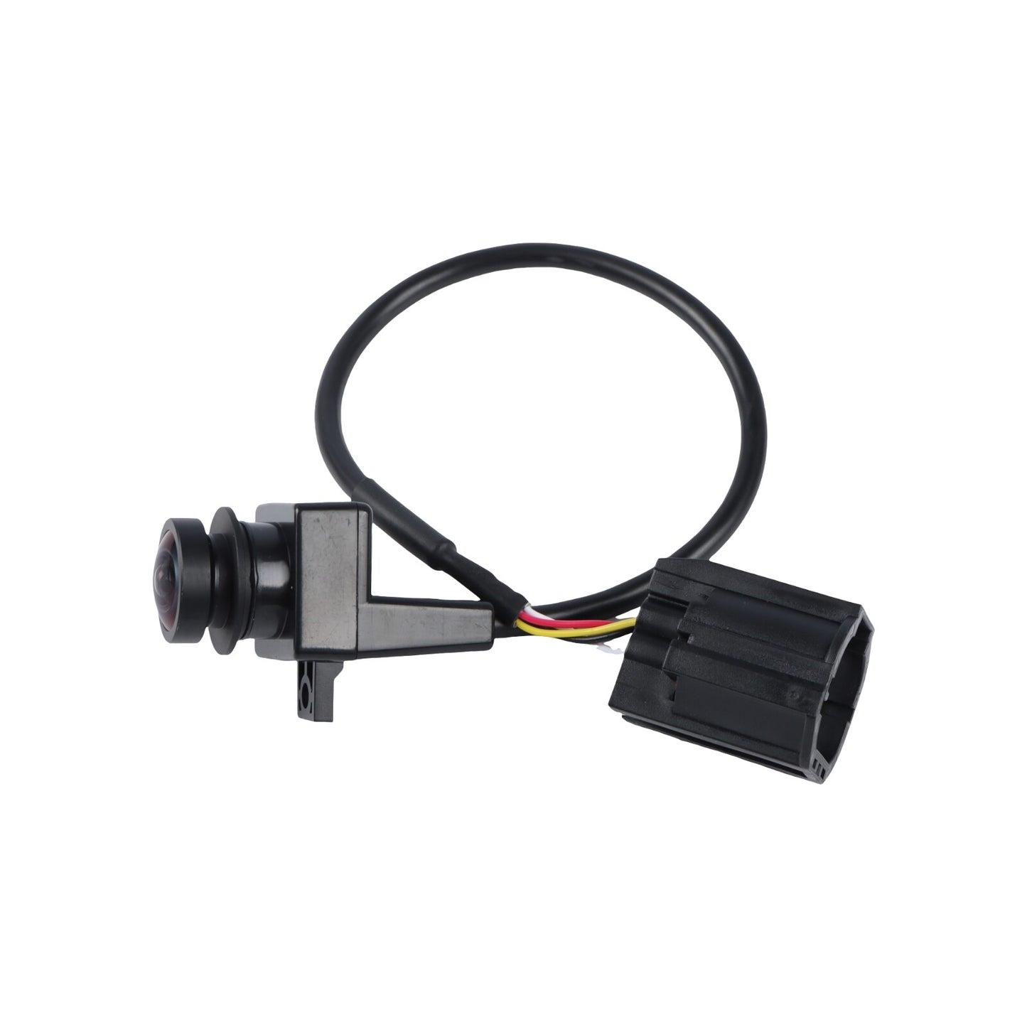 1Pcs Rear View Backups Parking Reverse Camera for Dodge for Ram 1500 250056054164AA
