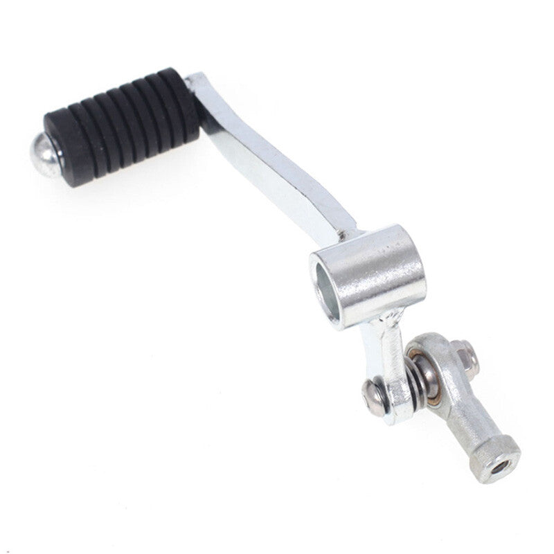 Motorcycle shift lever and gearshift pedal suitable for Yamaha YZF R3 and YZF R25 MT-03- n