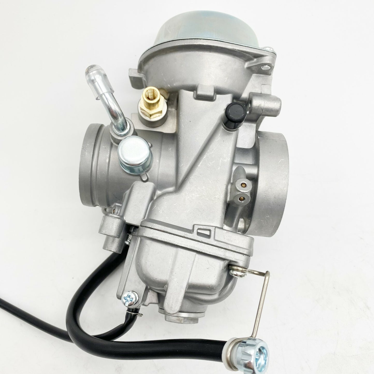 CARBURETOR for YAMAHA GRIZZLY 660 YFM660 2002 2003 2004 2005 2006 2007 2008 CARB