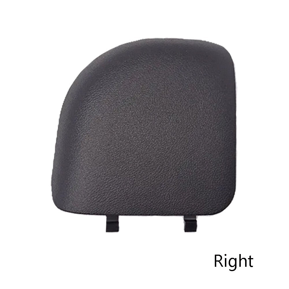 Car Rubber Mat Liner Cargo Mat Tray Trunk Floor Mat for Kia Seltos 2020-2023 v