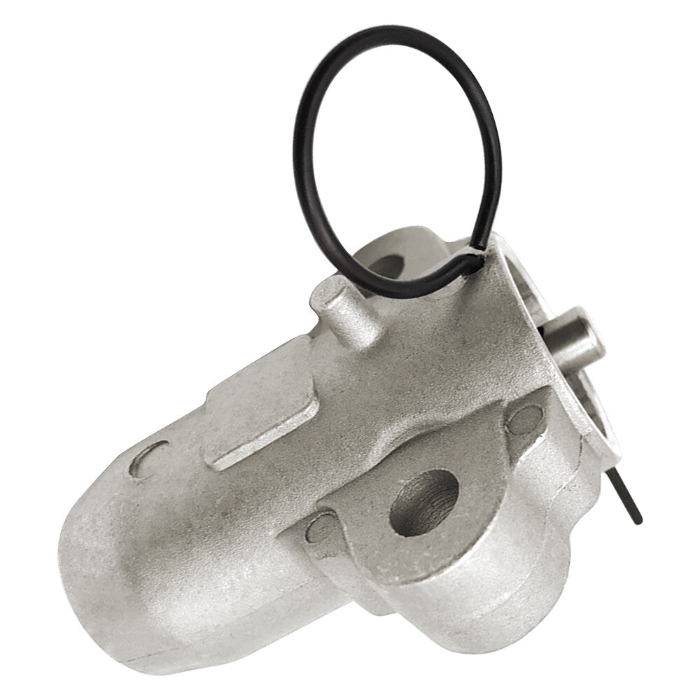 Hydraulic Tensioner 24410-3E500 Fit for 2006-10 for Hyundai Santa Fe for Kia Optima 2.7L