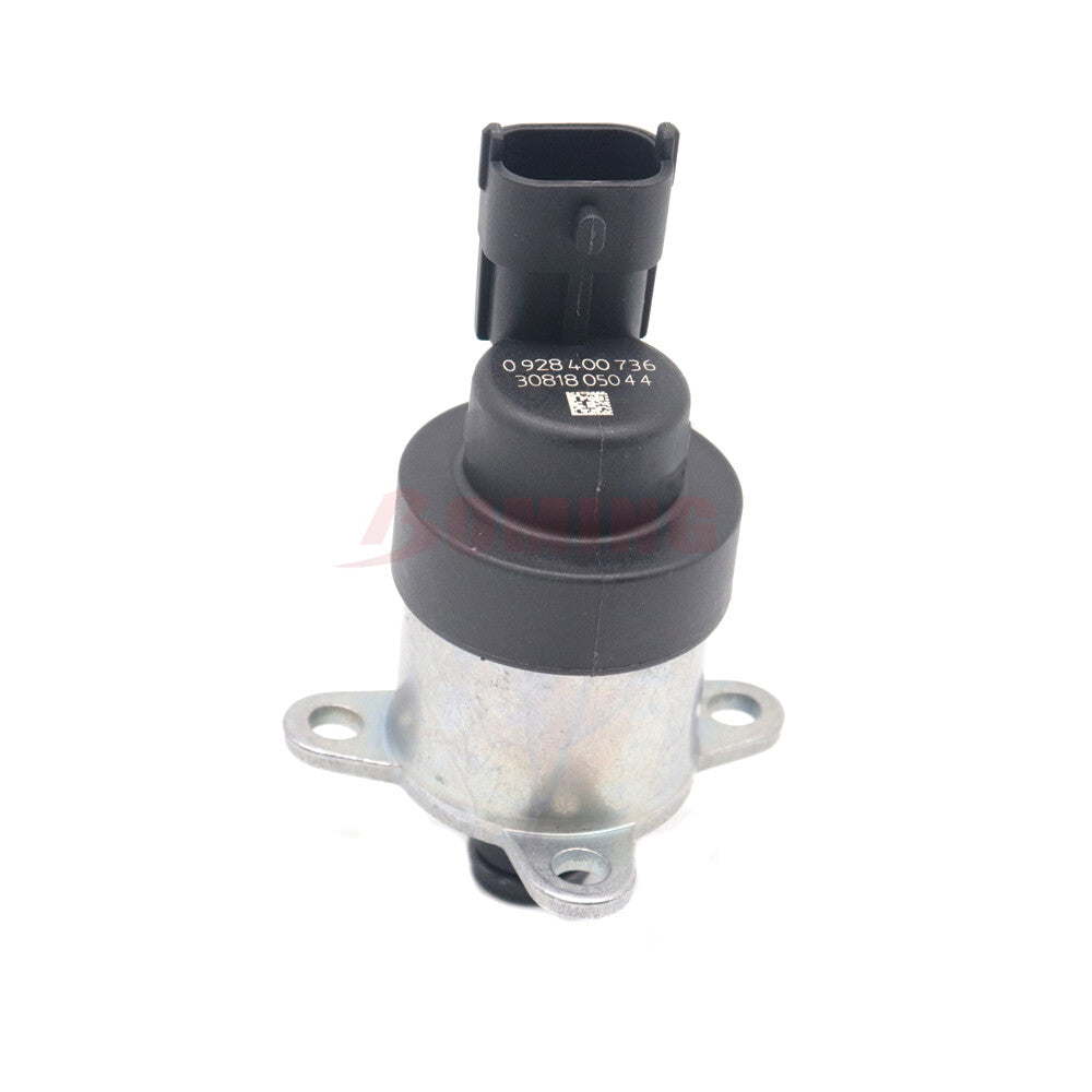 0928400736 Fuel Pump Pressure Regulator Valve for CHVROLET Blazer 0928400664 New
