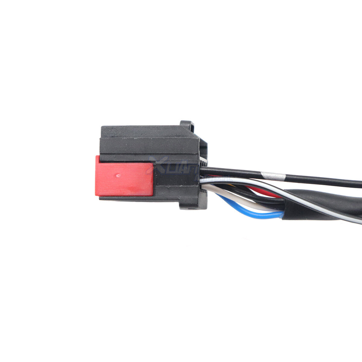 56054157AA Suitable for Chrysler Town for Dodge Grand for RAM Base C/V View Assist Parking Camera - v