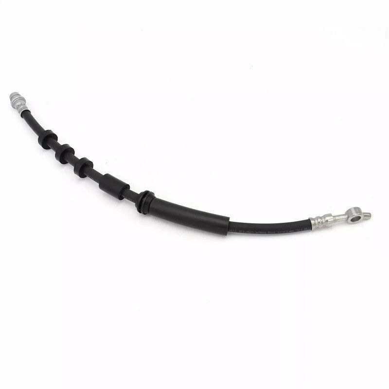 Front brake hose left for 2012-19 for Land Rover Discovery Sport for Range Rover Evoque Q