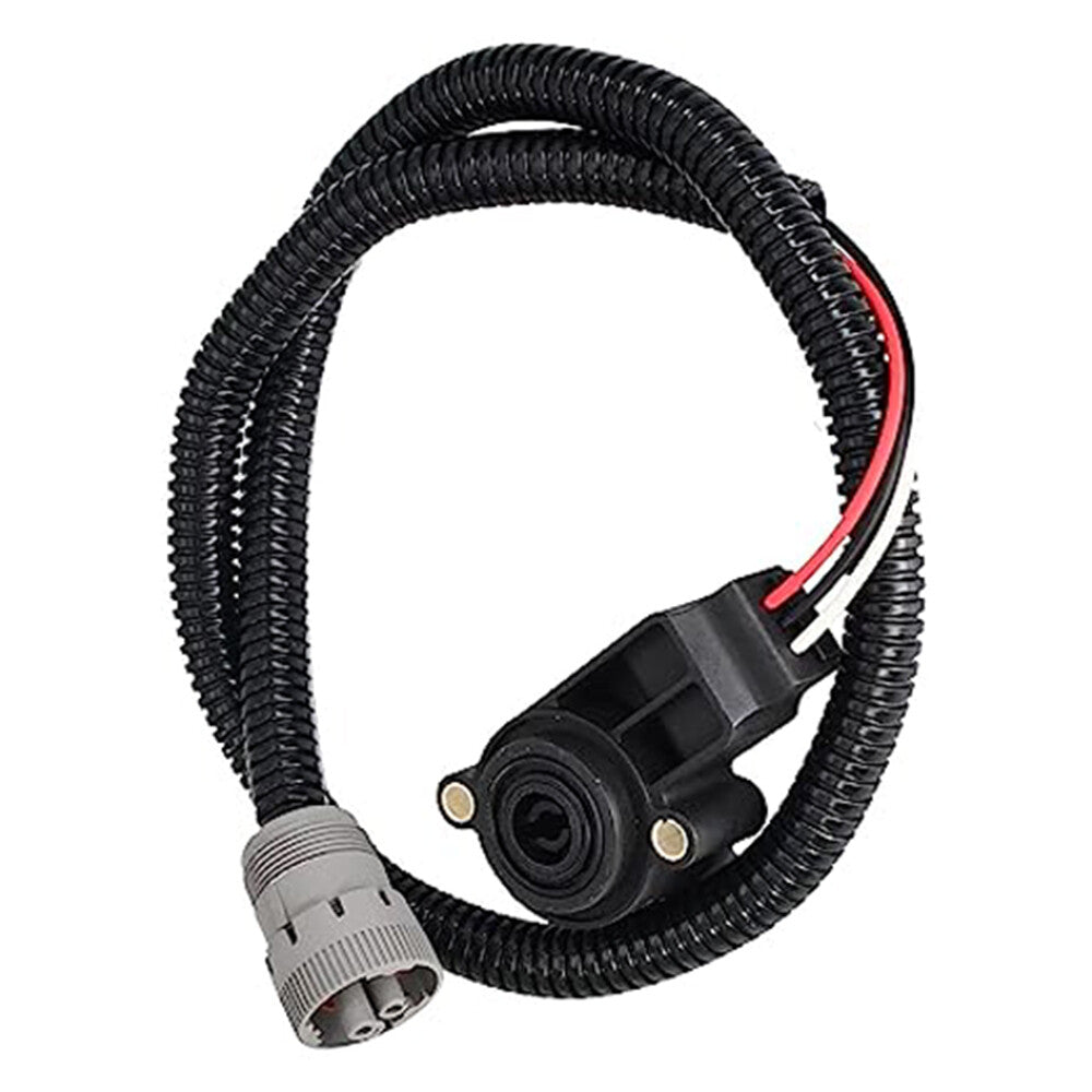 Nox Sensor 9887283 for BMW X5 G05 F95 X6 G06 F96 X7 G07 3.0D B57 21R 13629887283