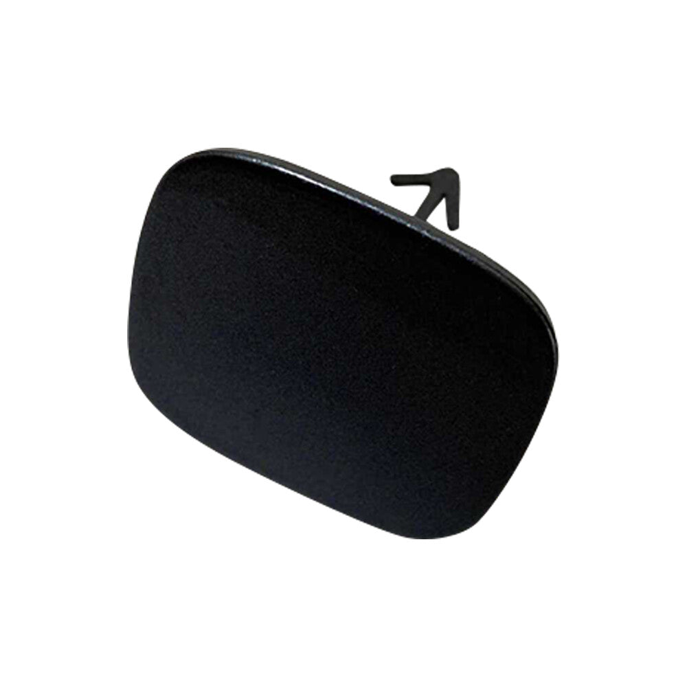 Fits Highlander 2001 2002 2003 Front Bumper Tow Hook Cover Cap Q