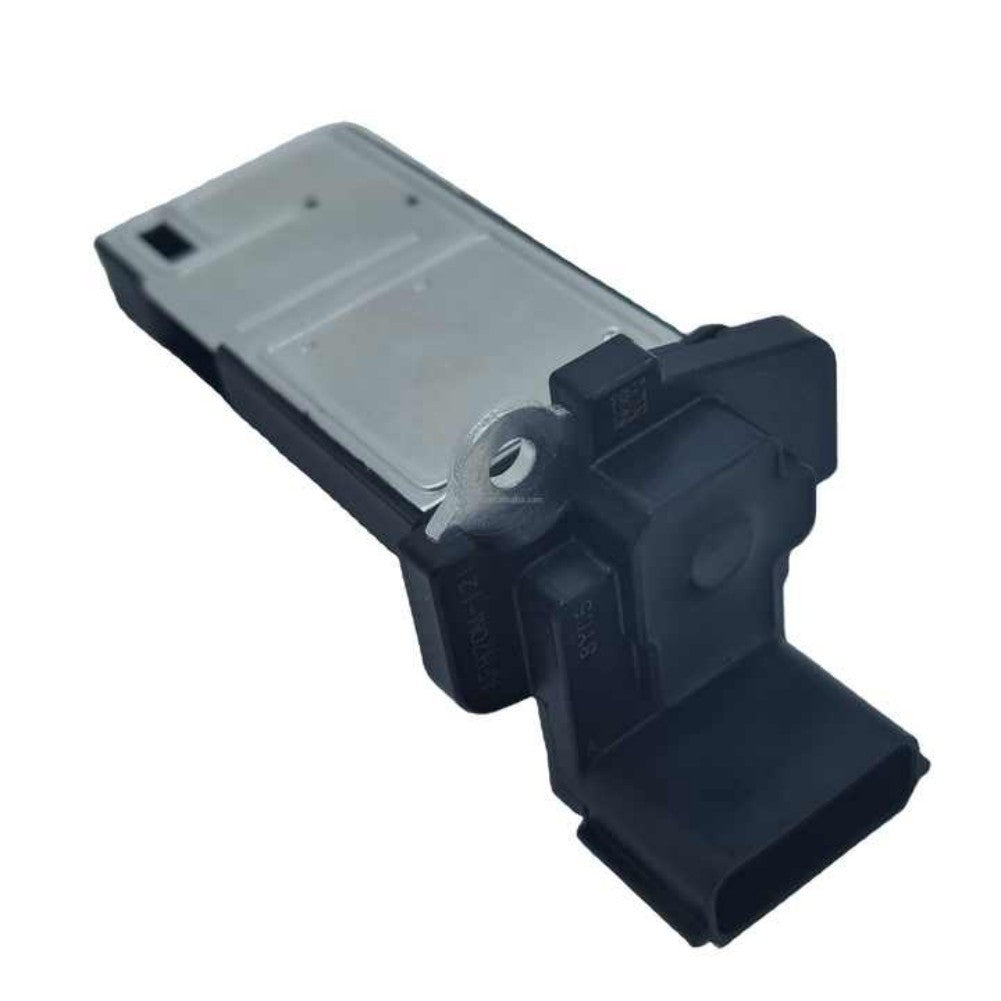 Four upstream and downstream air-fuel ratio O2 oxygen sensors for Toyota Tacoma 2005-2006