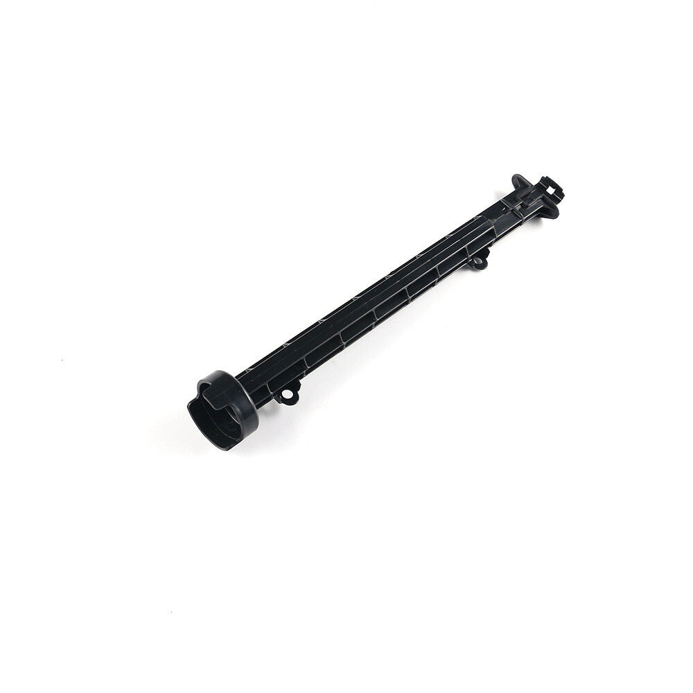 for Seat Adjustment Motor Shaft Bracket Fits for Mercedes W166 W292 ML300 ML350 GL450 Q