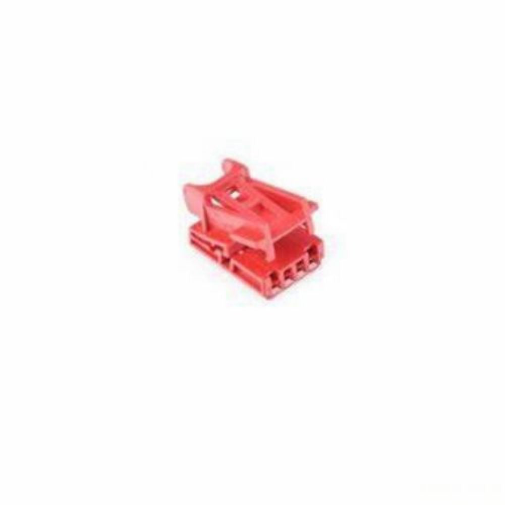8K0973754B Plug Housing Connector for VW for Audi for Porsche Q