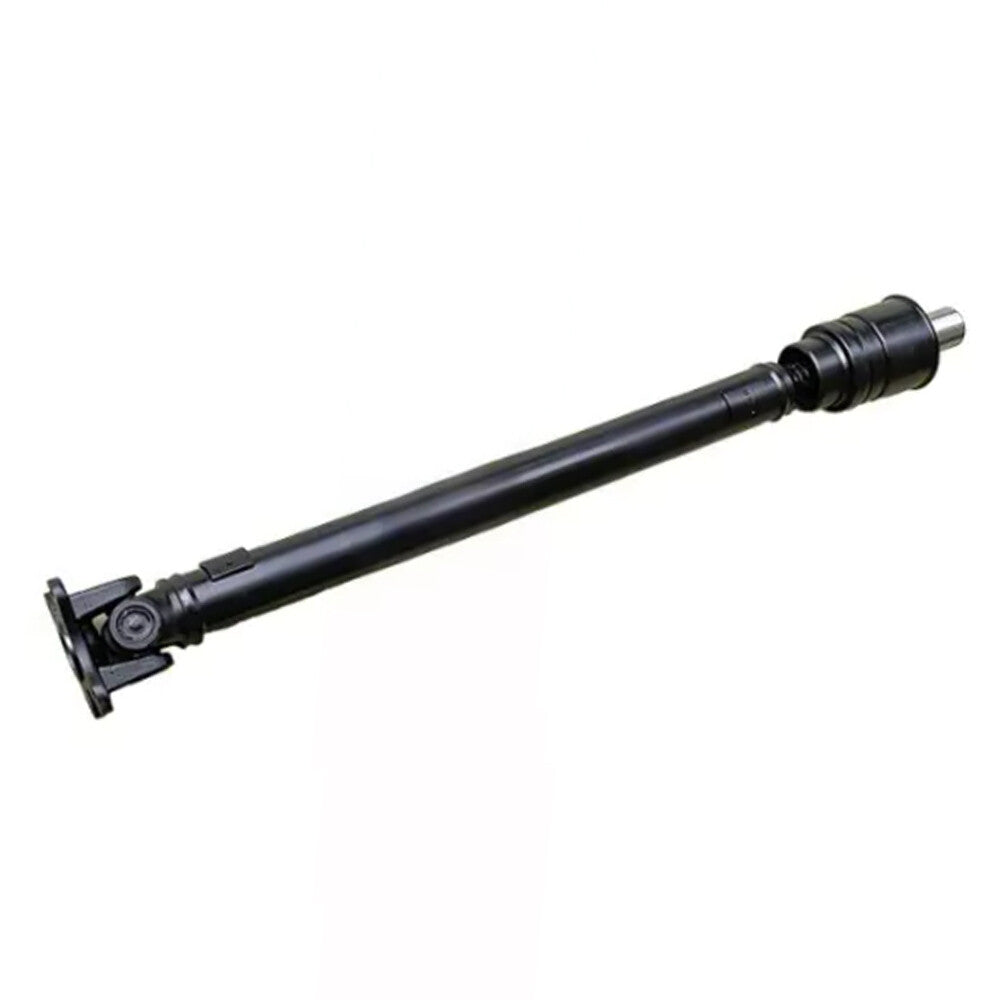 Front DriveShaft 1PC for Mitsubishi Montero 3.8 V77W 2000-05 2006 Long Wagon New Q
