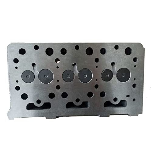 Power Mirror folding motor suitable for 2004-2016 /Gentra/Gentra Schr blind gheck 18719 B