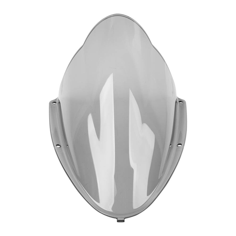 Motorcycle Windscreen Windshield Wind Deflector For RS660 2020-2024 22