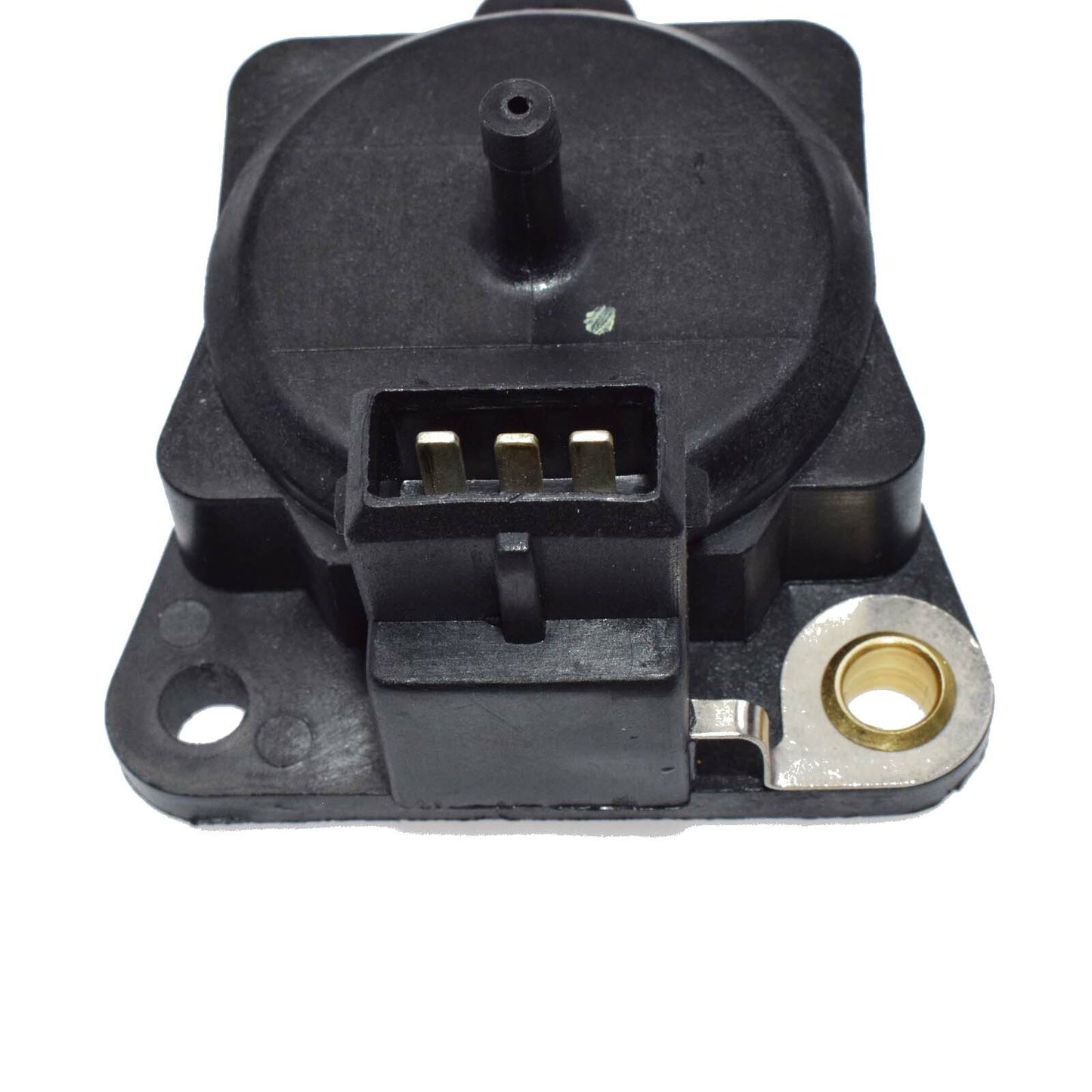 MAP sensor intake pressure sensor for for SIERRA for Lancia DELTA 7654436- v
