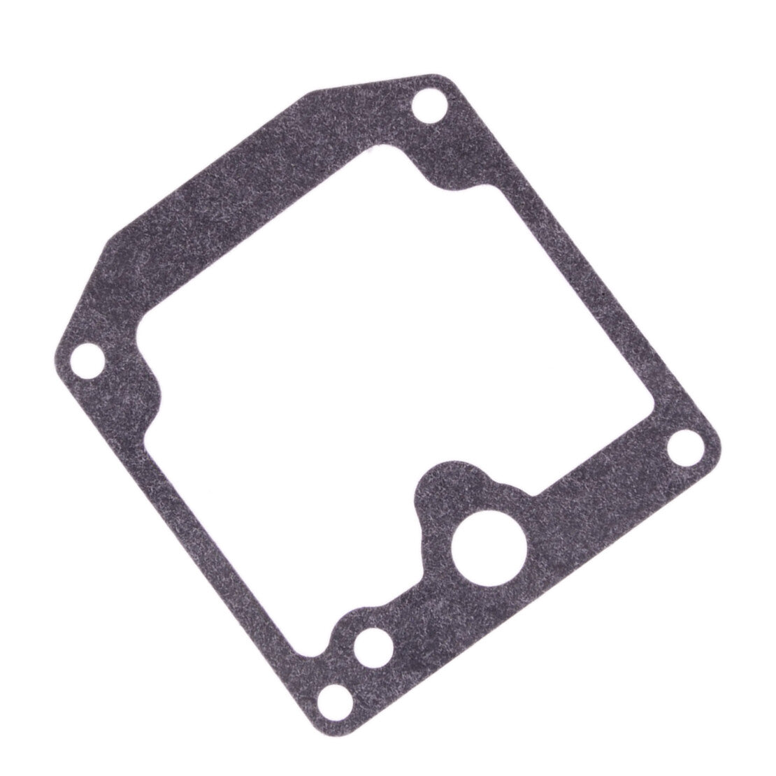 4Set Carburetor Gasket Repair Kit Fit for for Suzuki GS1000 GS750 /GS550 /GS850 v