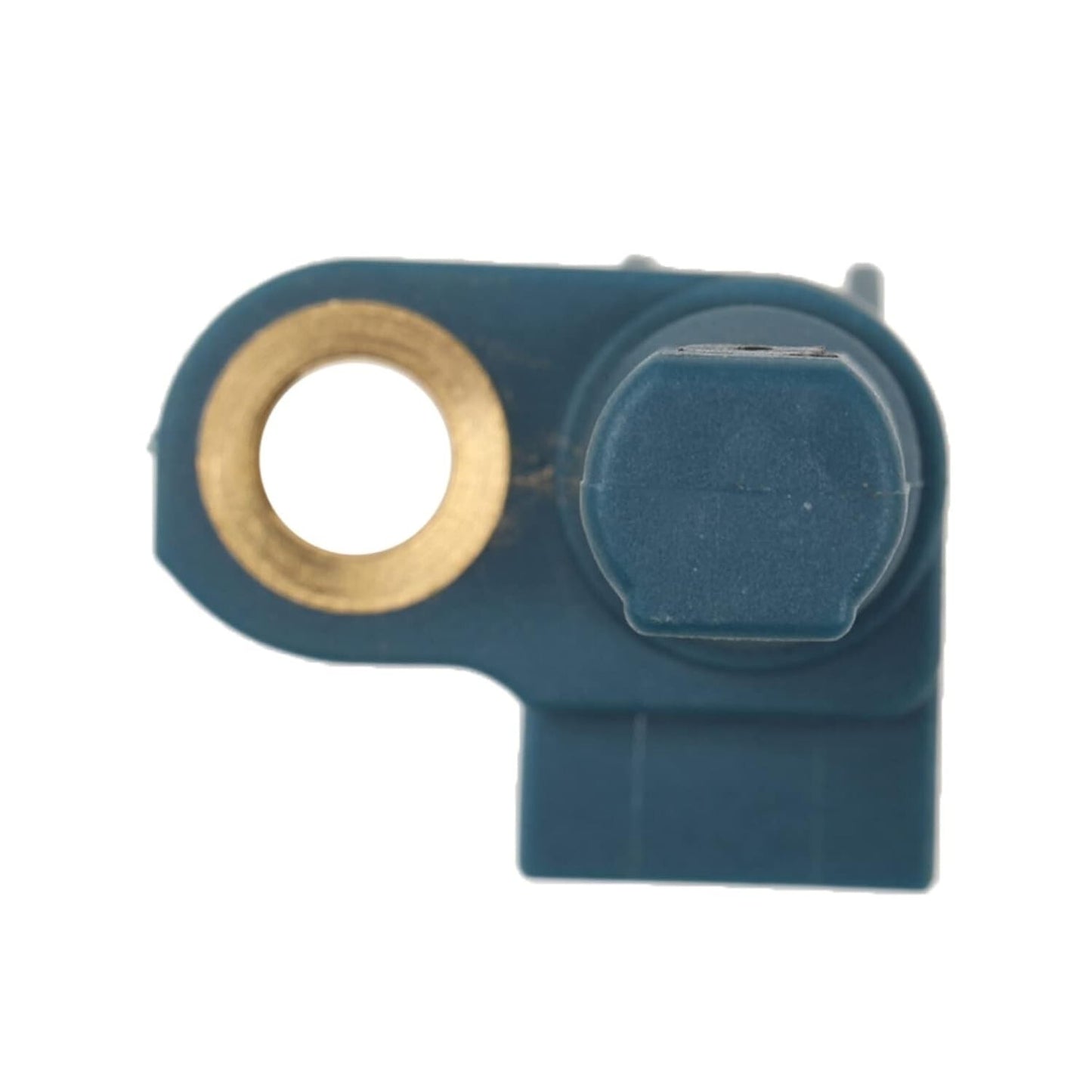 Rear Left / Right ABS Speed Sensor for Volvo S60 S80 V60 V70 XC60 XC70 31423573 Q
