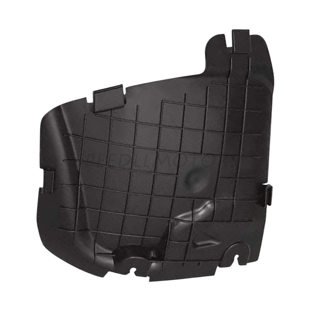 Fender Access Cover Right Servicing Flap for Mercedes W205 C-Class 205 690 02 00 Q