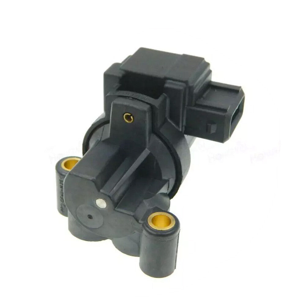 35150-02600 Idle Air Control Valve Fits for Hyundai Atos for Kia Picanto 2004-2007 v