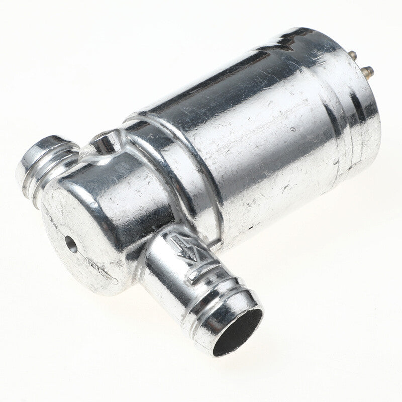 A0001412225 Idle air control valve suitable for 190E 260E 300CE E SE SEL TE 500SL