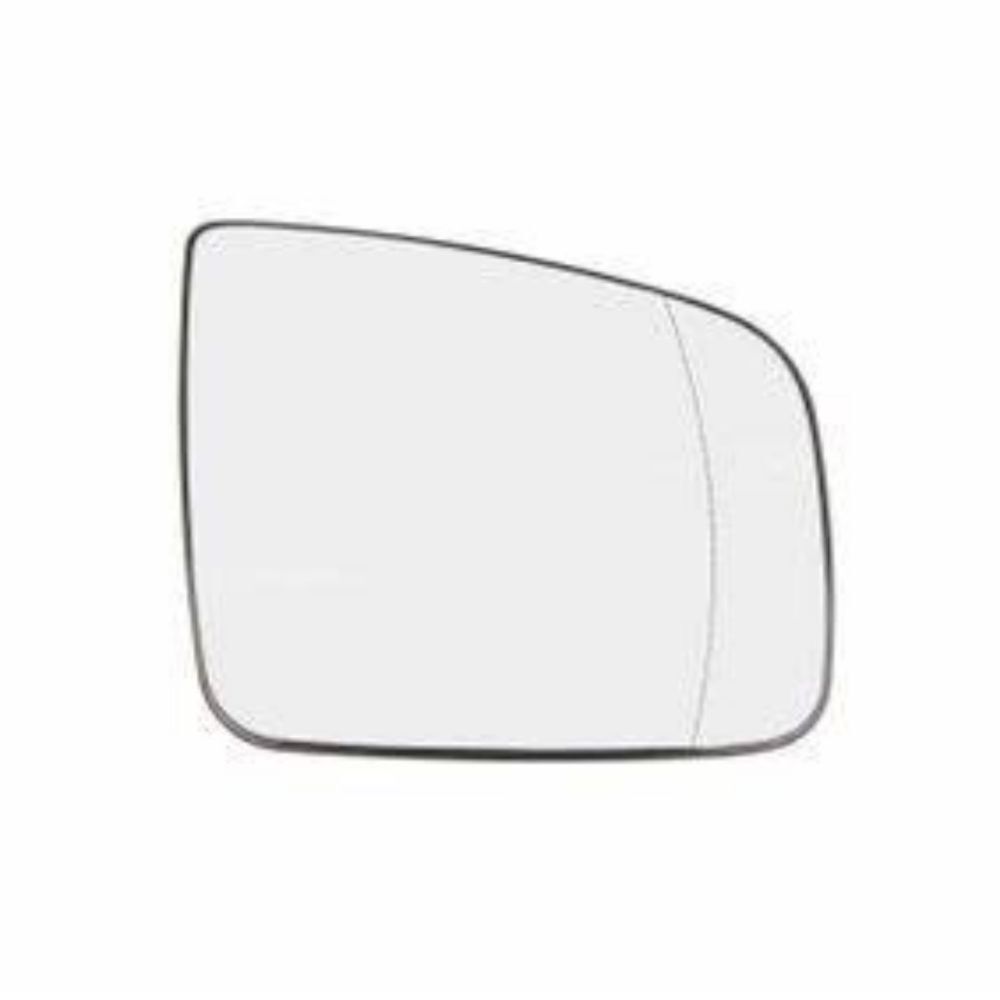 MIRROR CONVEX GLASS for MERCEDES VITO W639 A0008101019 0008101019
