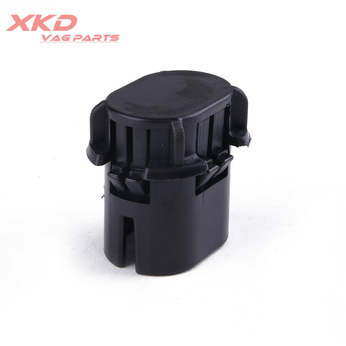 Radiator mounting Upper 995040002 suitable for Mercedes-Benz W164 W166 GL/ML/R-Class.