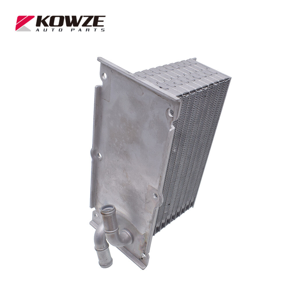 Intercooler Charge Air Cooler fit for Audi A3 for VW for Golf for Jetta Beetle 03C145749B
