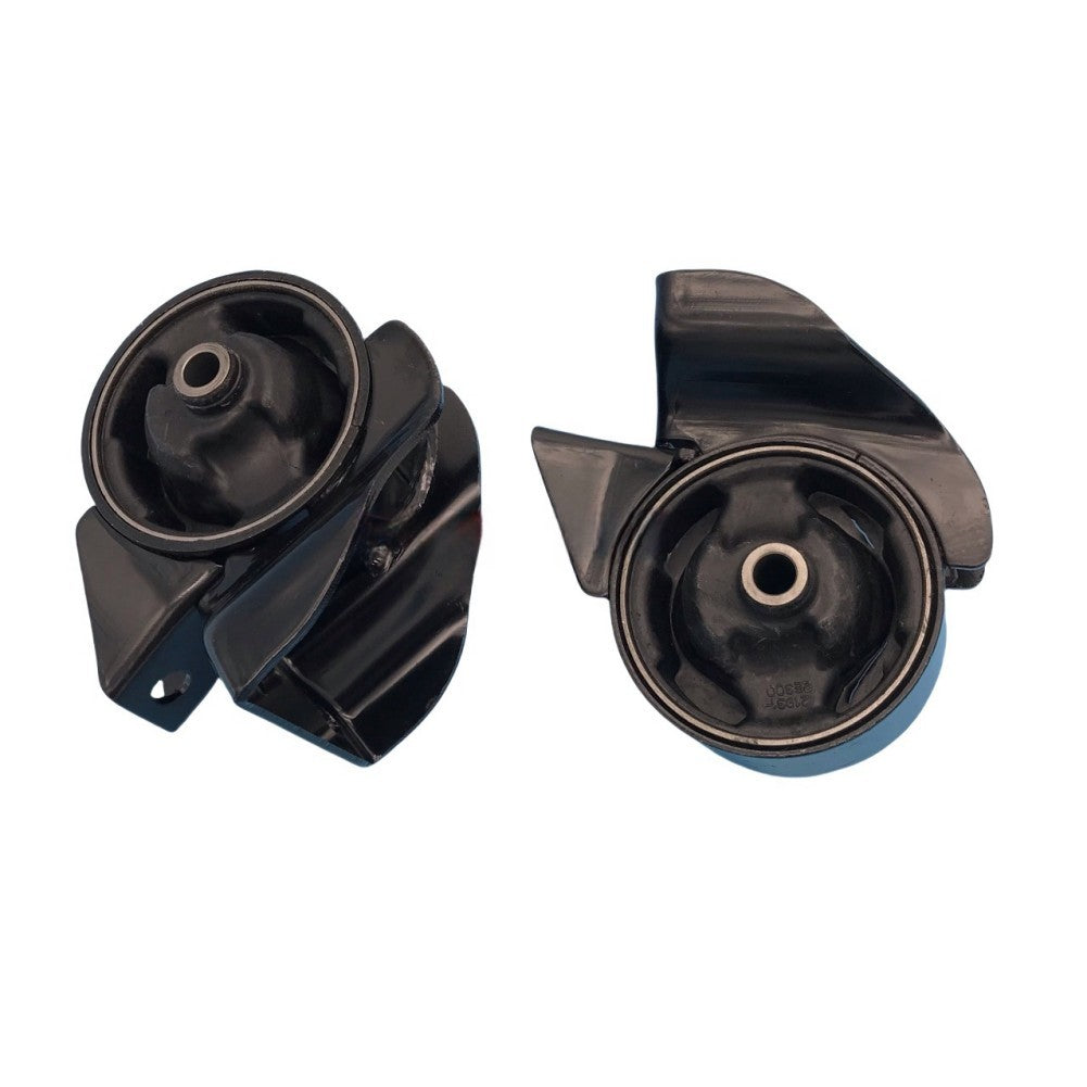 Engine Mount Replace# G21930-2F110 Q