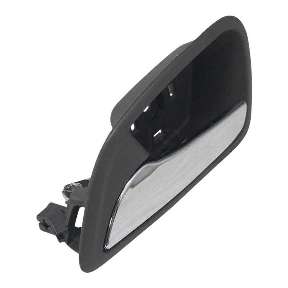 Parts NO# 95186078 95022965 Inner Handle 1pack Q