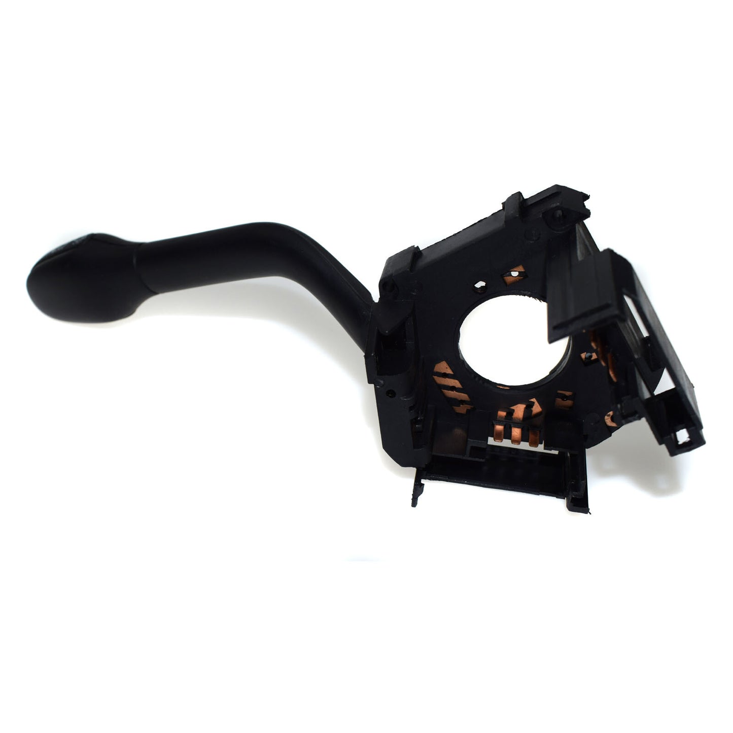 Suitable for for VW for Golf Mk3 Mk4 Corrado Polo for Passat B3 B4 Windshield Wiping Switch 1H0953519- v
