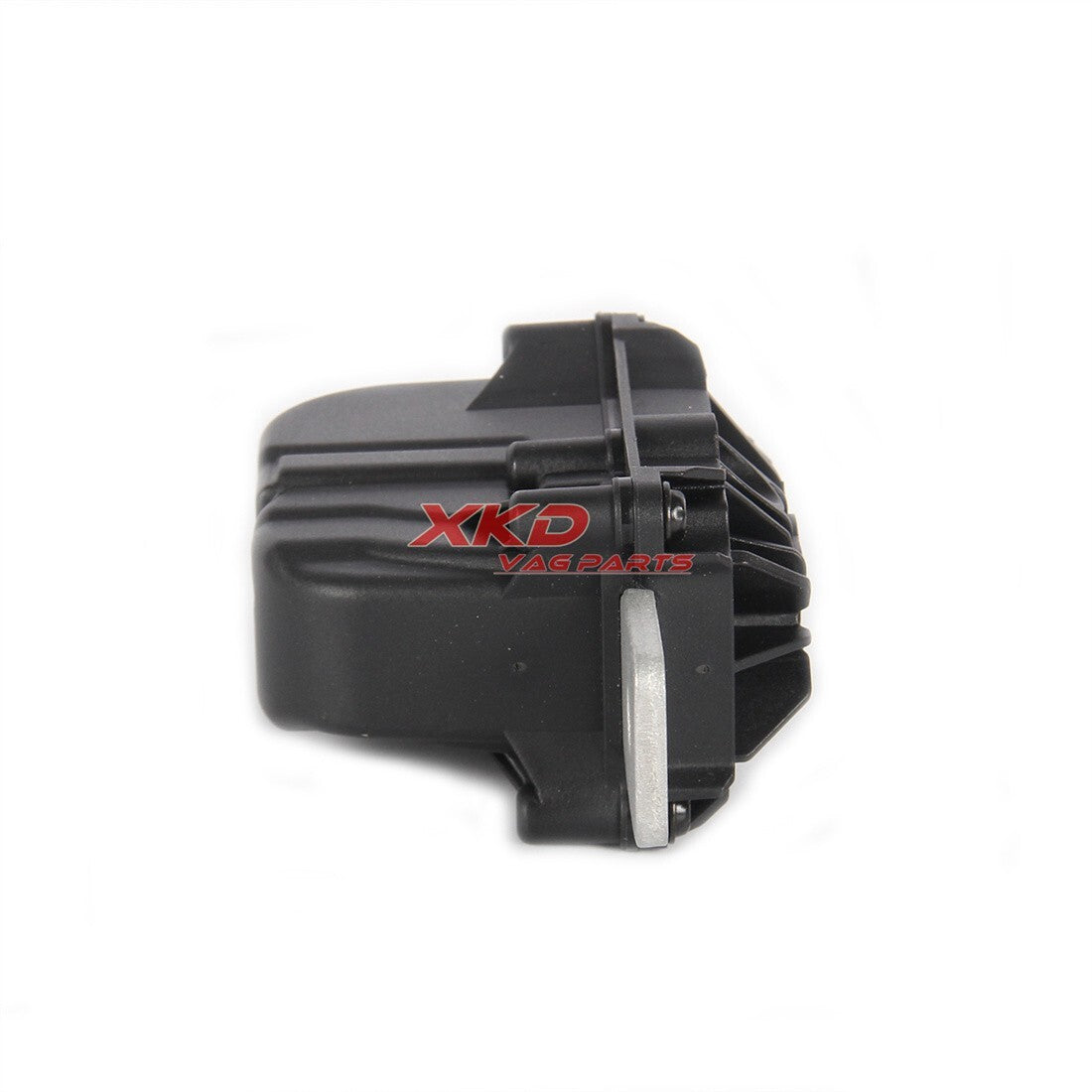 Battery Cut Off Fuse Overload Protection Trip Fit for TESLA 3 Y Q