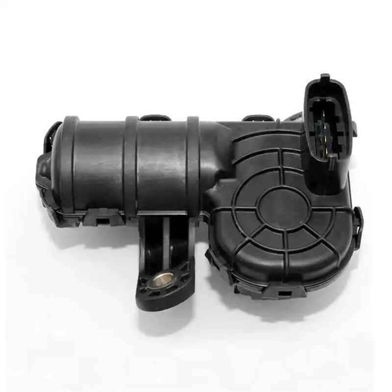 Intake motor VCM solenoid valve suitable for Elantra Kona for Veloster 2011-2020 2832E010