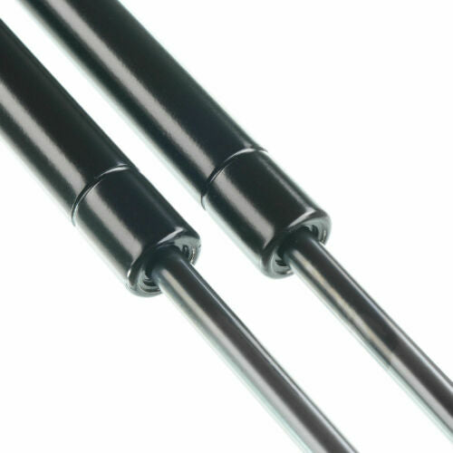 1Pair Fit for Chrysler Town & Country 2008-2015 L & R Tailgate Lift Support Strut Q
