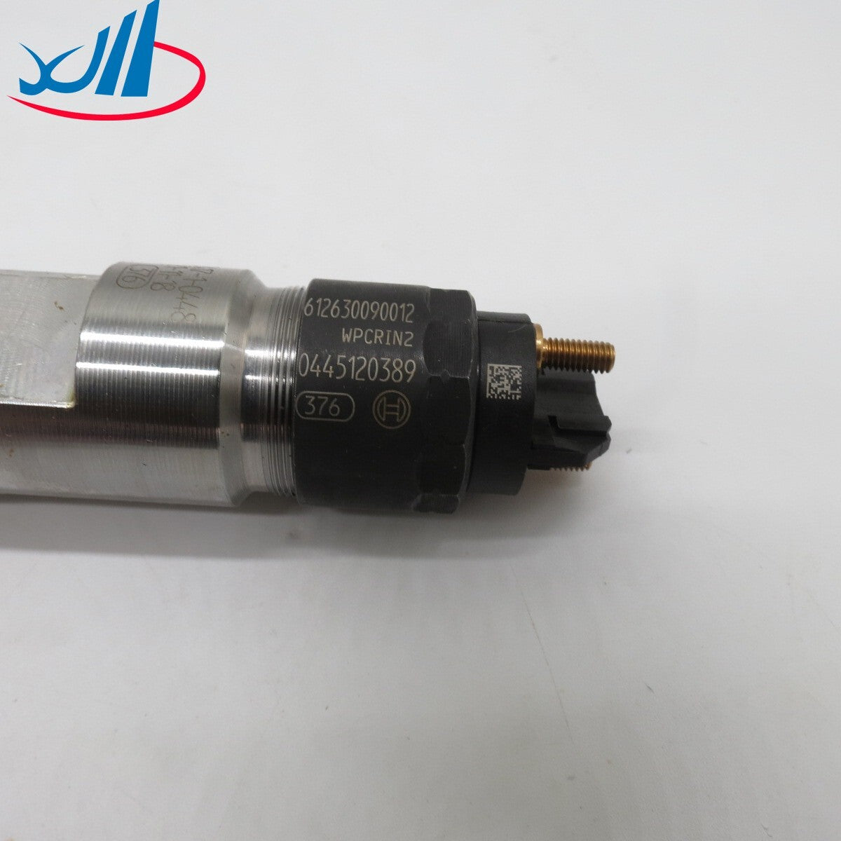 2-piece LEMF RDER engine motor mounts for front L&R models suitable for C300, C350, GLK350. D