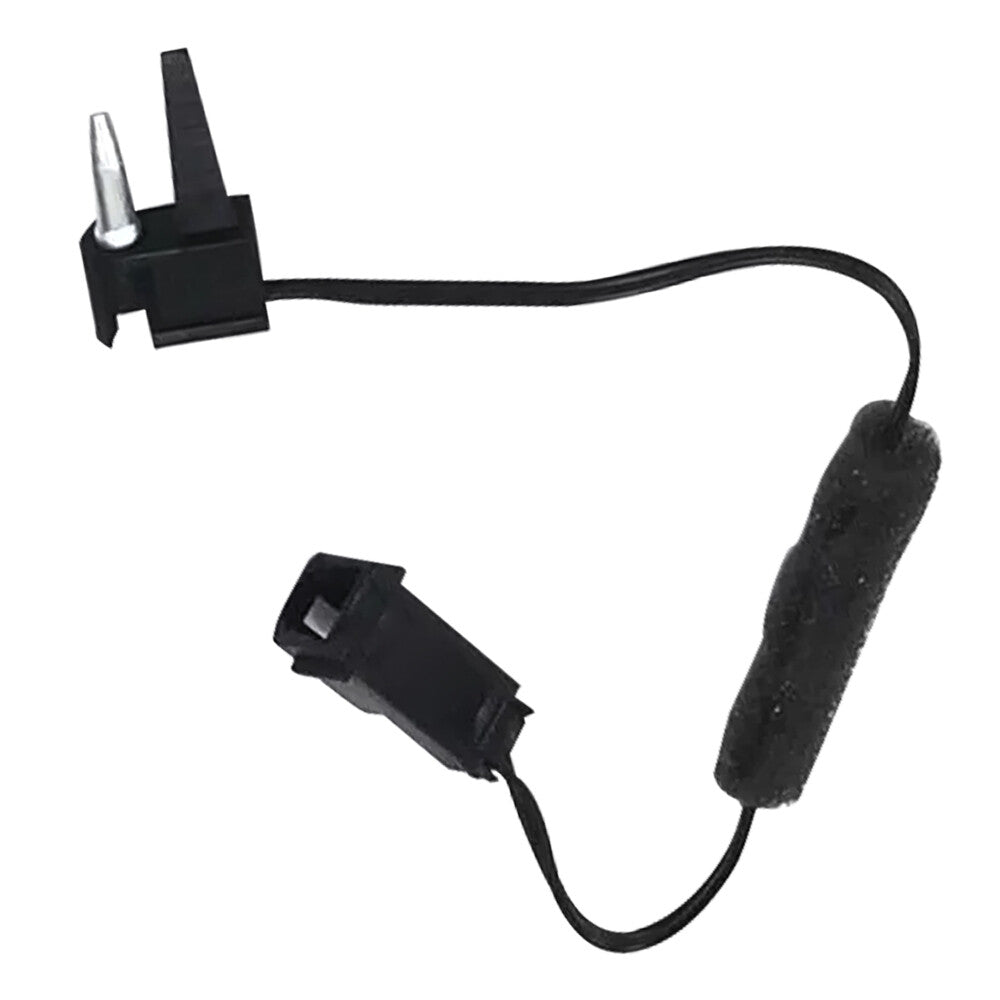 Fits For 2020-2024 Palisade for Tucson 2022-2024 A/C Evaporator Thermistor New