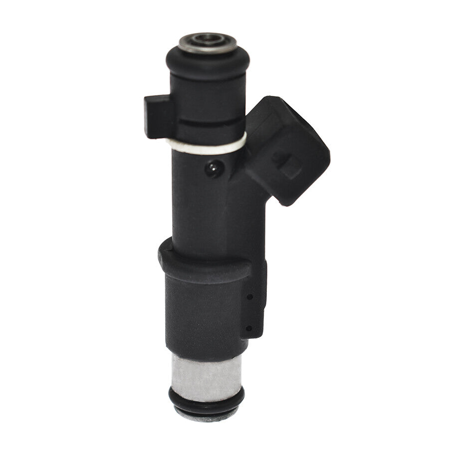 new idle air control valve 1920Q8 9564463480, suitable for Citrix for Peugeot 206, 306, 406 8930