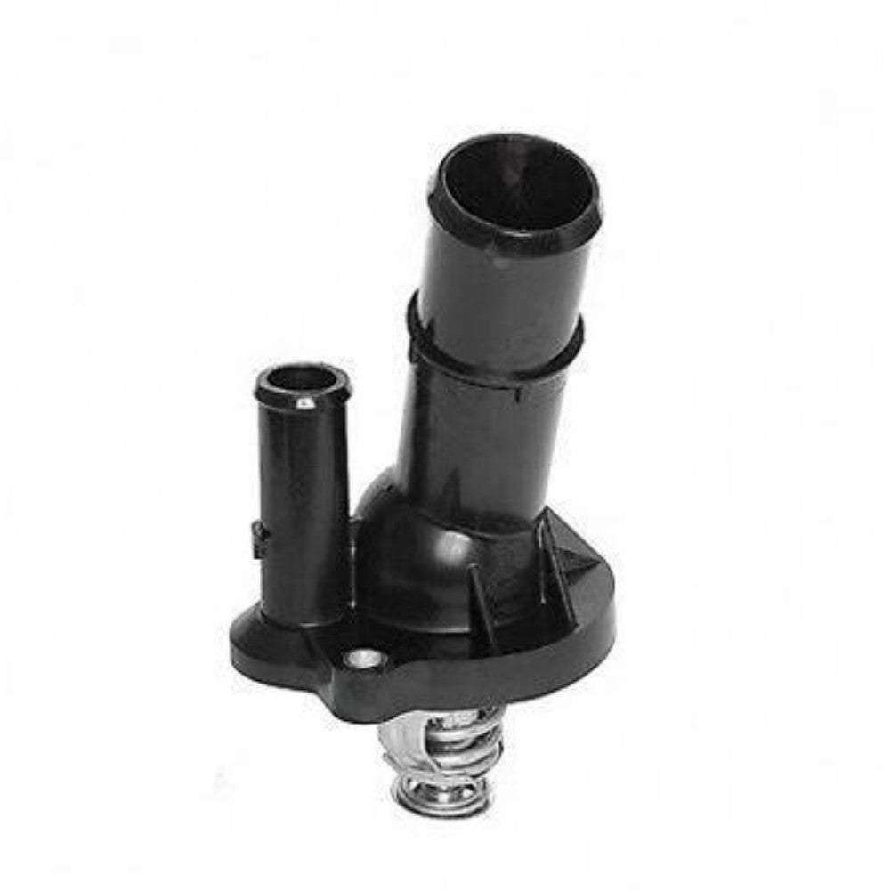 Engine Coolant Thermostat Housing for ford for Lincoln CJ5Z-8575-A Q