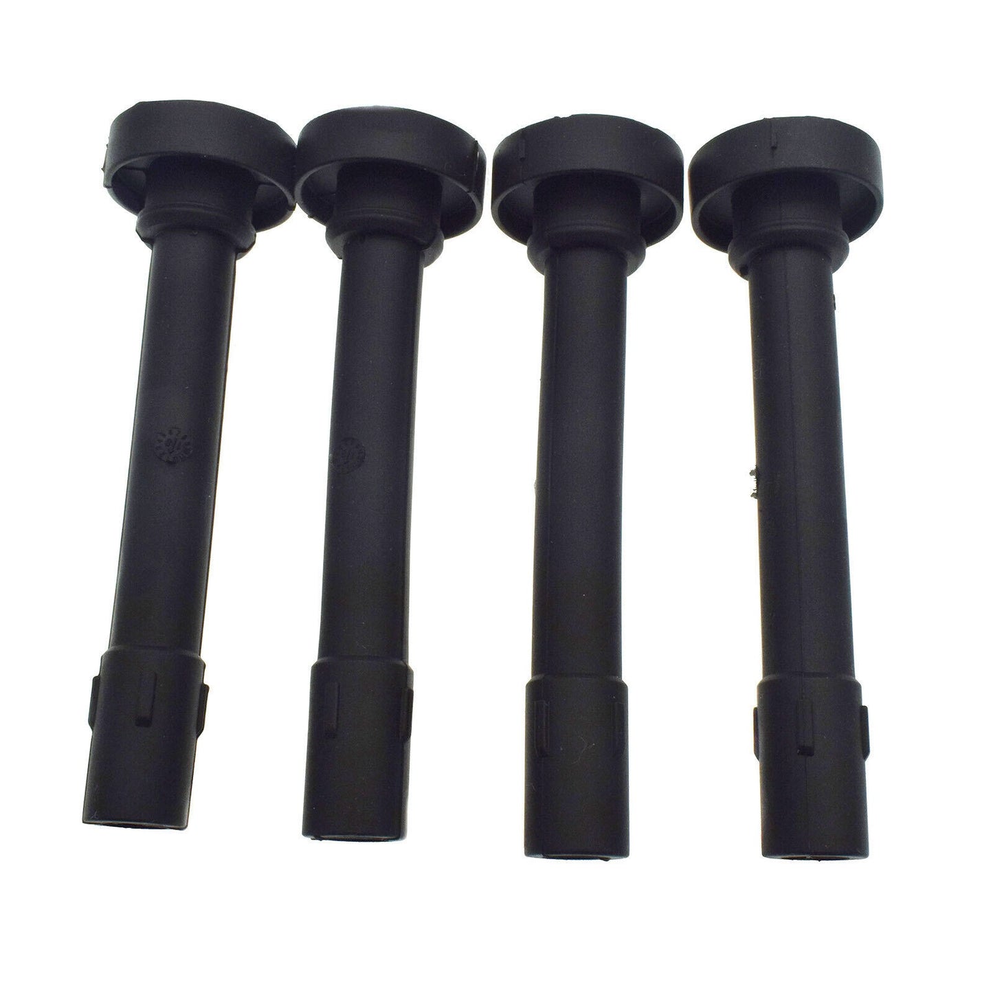 Ignition Coil Rubber Boot Repair Kit For Great Wall C50 V80 for Haval Wey F01R10A157
